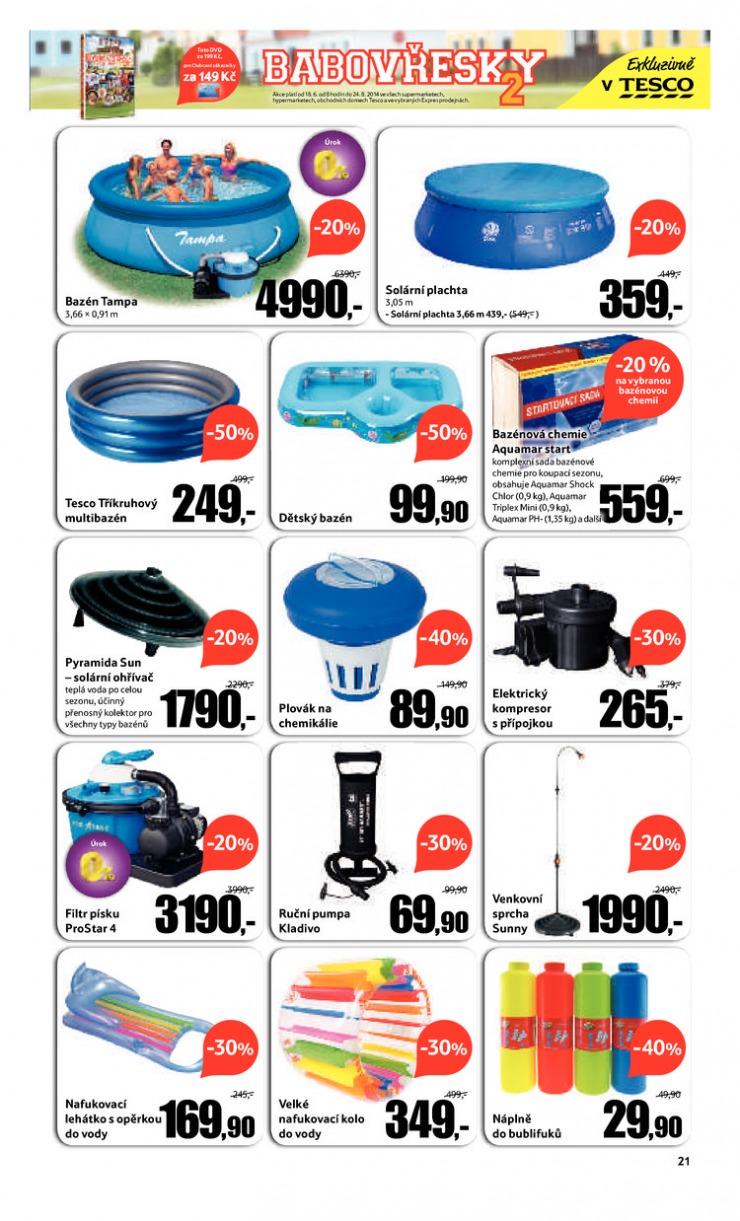 let�k Tesco OD od 2.7.2014 strana 1