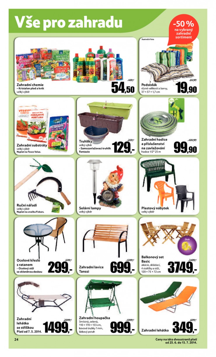 let�k Tesco OD od 2.7.2014 strana 1