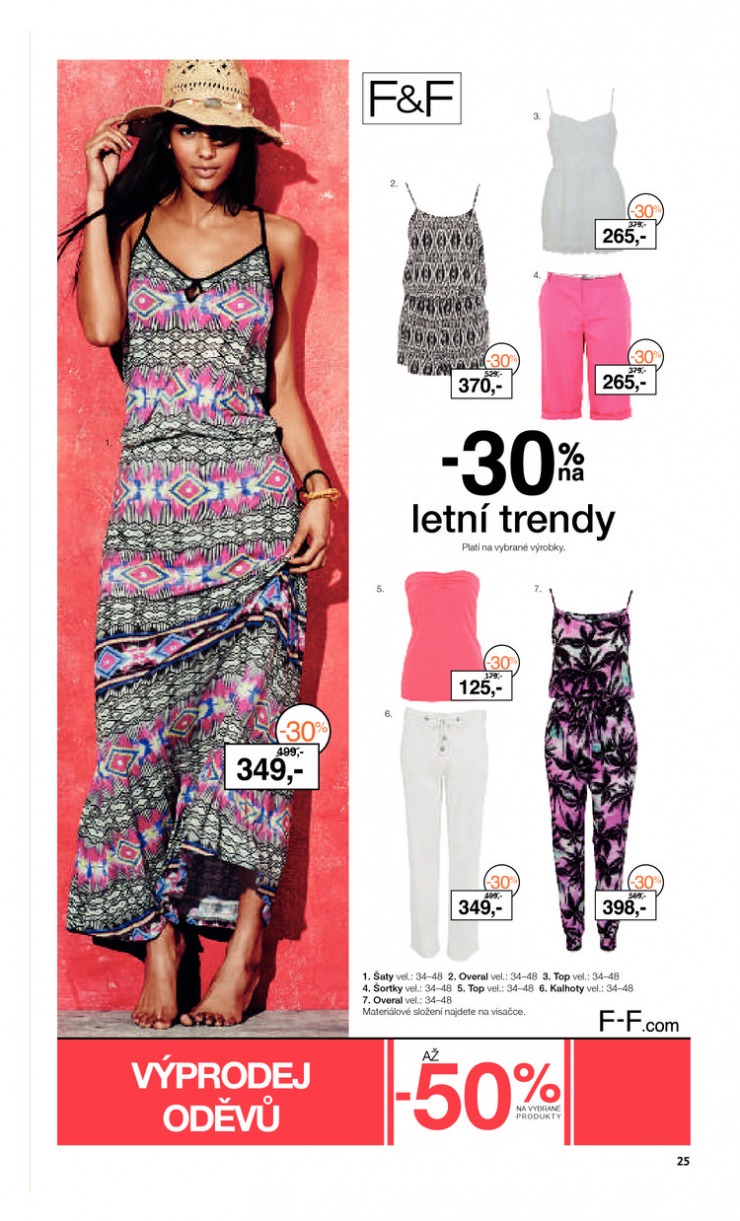 let�k Tesco OD od 2.7.2014 strana 1