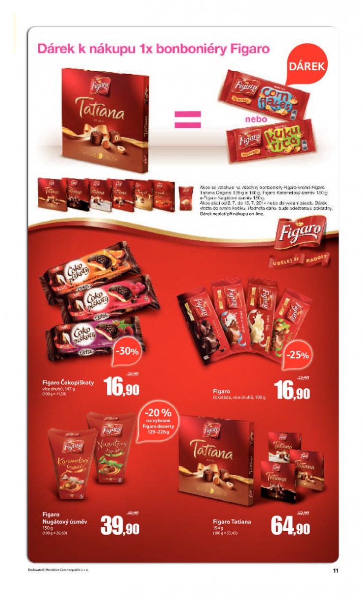 let�k Tesco velk� hypermarkety od 2.7.2014 strana 1