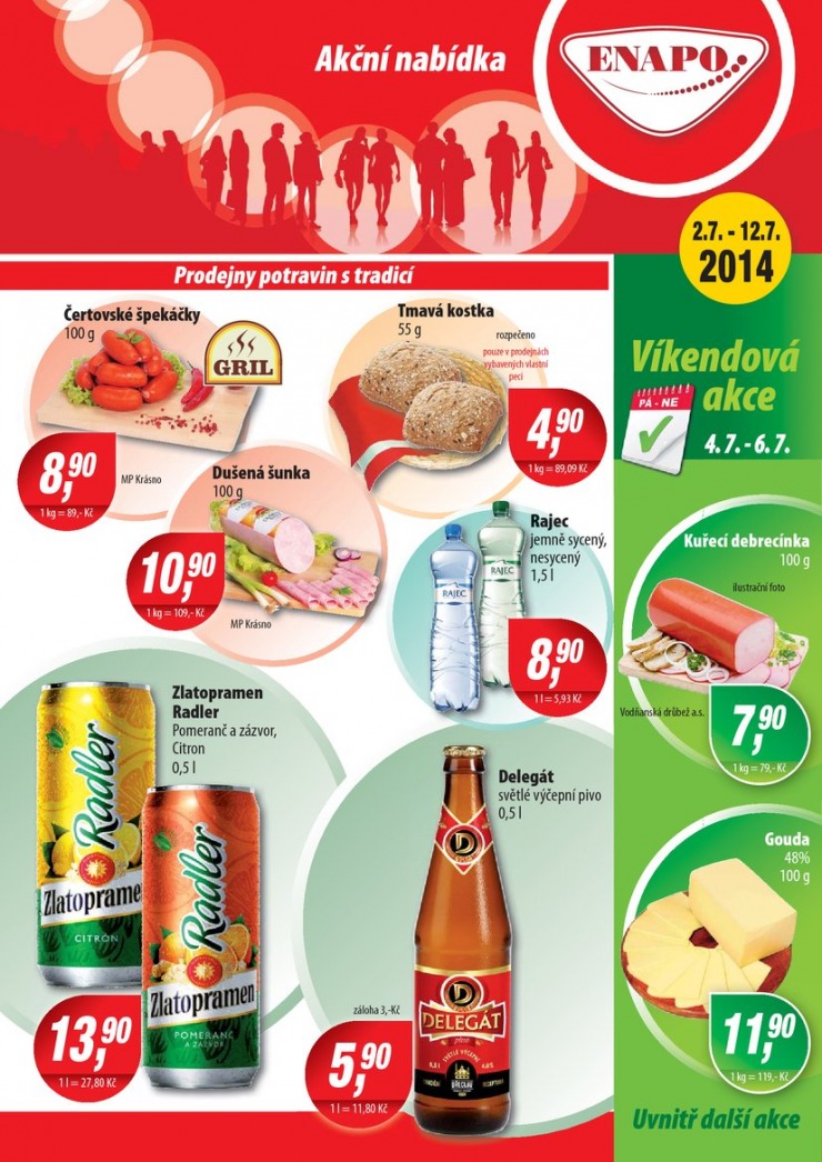 letk Enapo Akn letk od 2.7.2014 strana 1