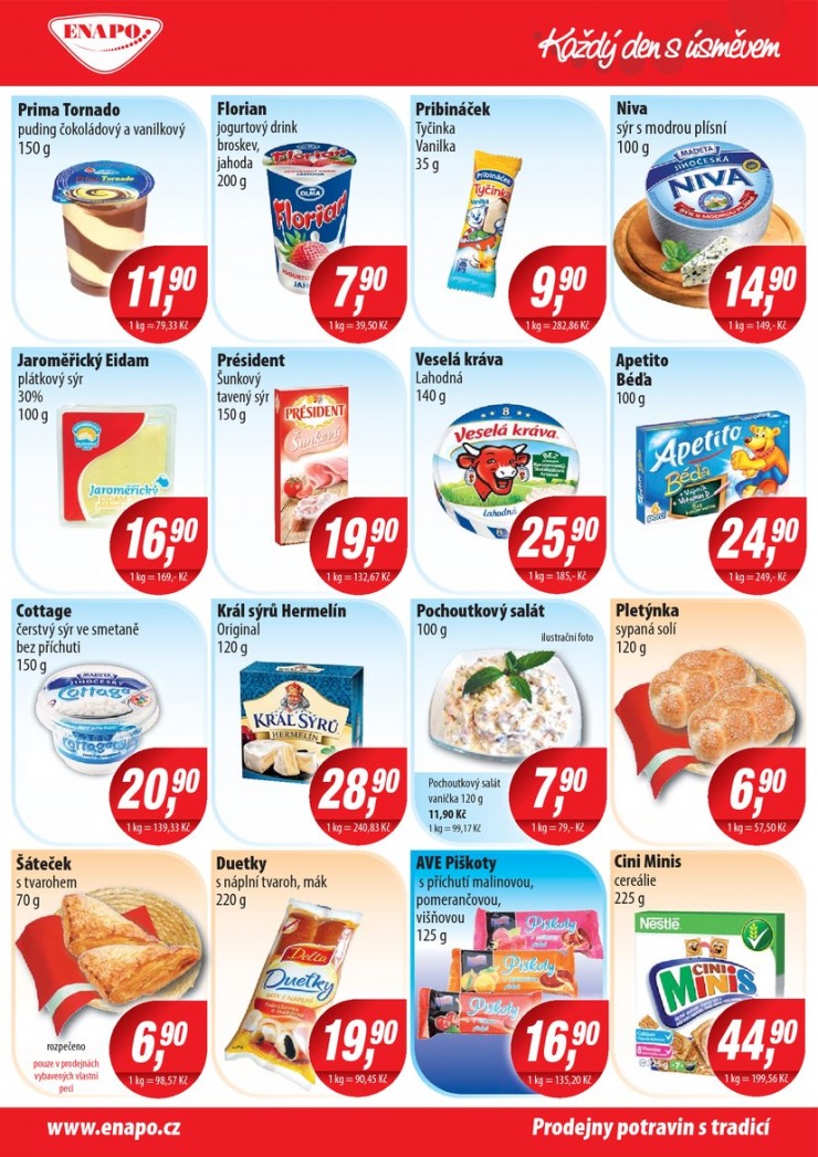 let�k Enapo Ak�n� let�k od 2.7.2014 strana 1