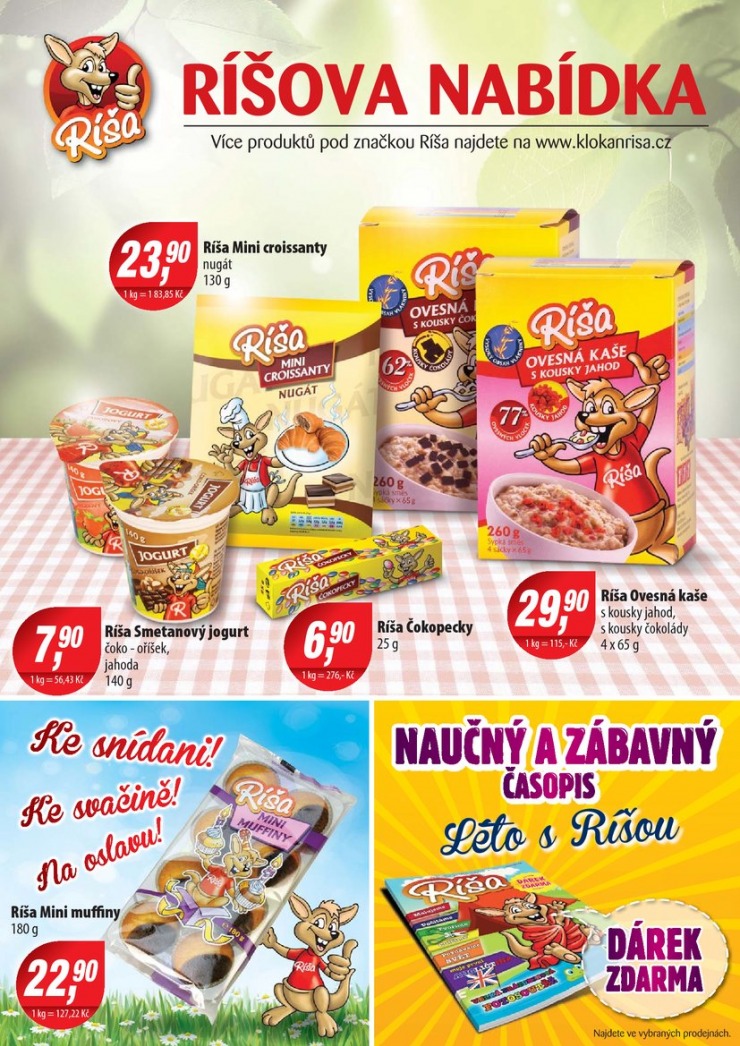 let�k Enapo Ak�n� let�k od 2.7.2014 strana 1