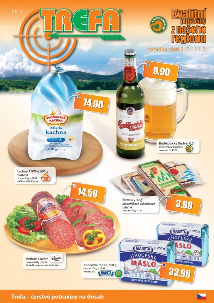 letk COOP Trefa od 2.7.2014 strana 1