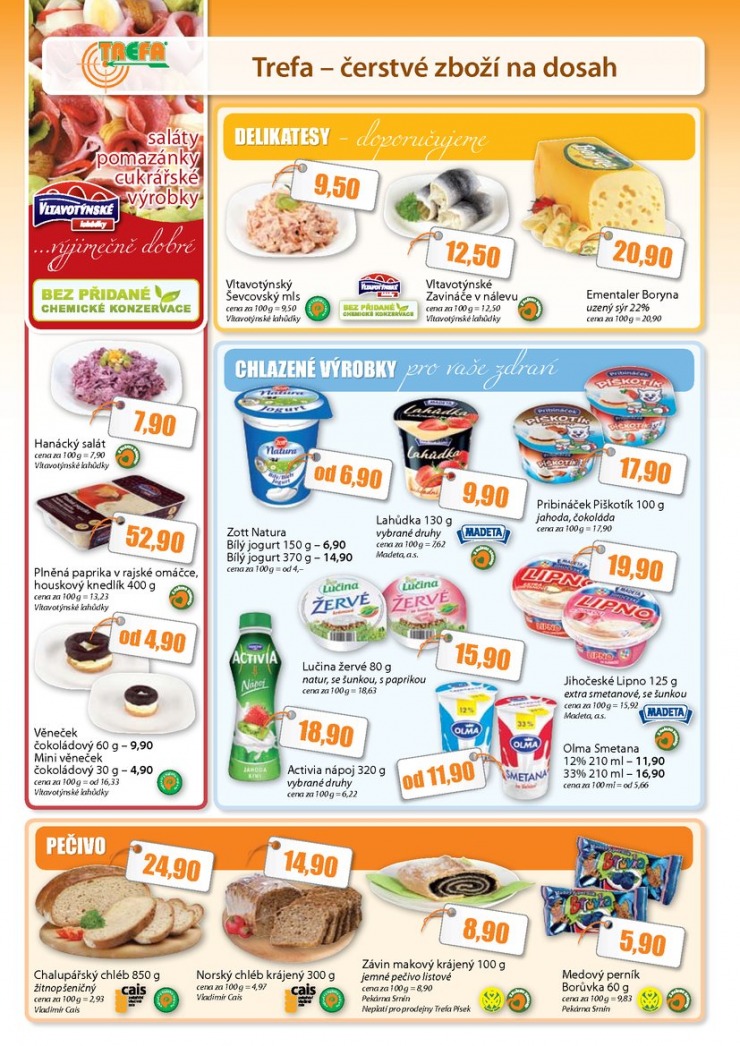 let�k COOP Trefa od 2.7.2014 strana 1