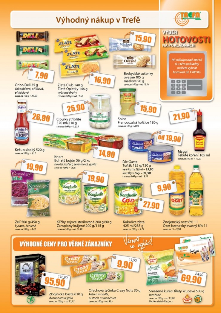 let�k COOP Trefa od 2.7.2014 strana 1