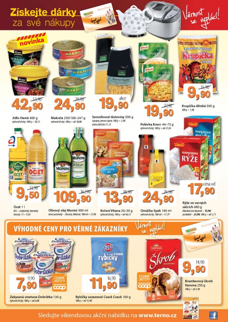 let�k COOP Terno od 2.7.2014 strana 1