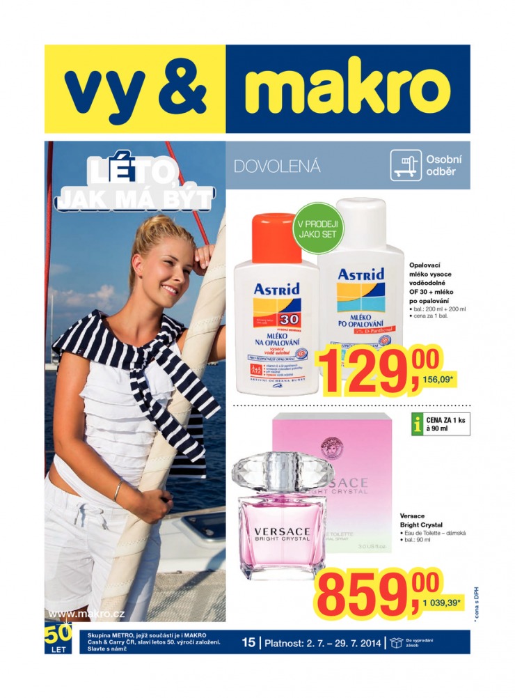 letk Makro Dovolen od 2.7.2014 strana 1