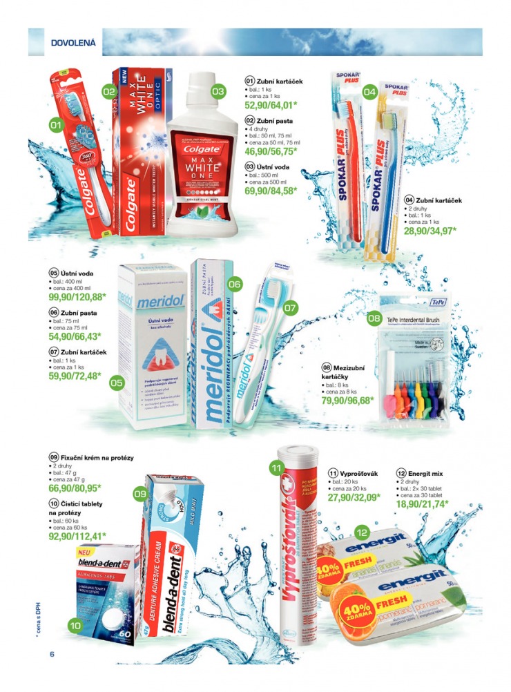 let�k Makro Dovolen� od 2.7.2014 strana 1