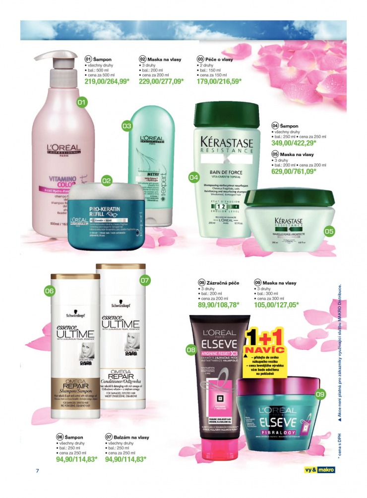 let�k Makro Dovolen� od 2.7.2014 strana 1