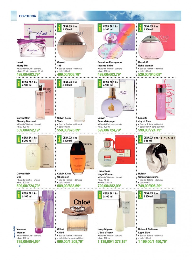 let�k Makro Dovolen� od 2.7.2014 strana 1