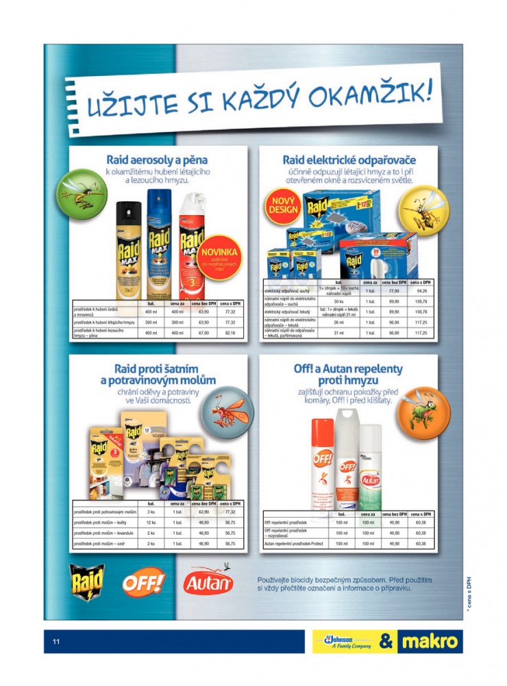 let�k Makro Dovolen� od 2.7.2014 strana 1