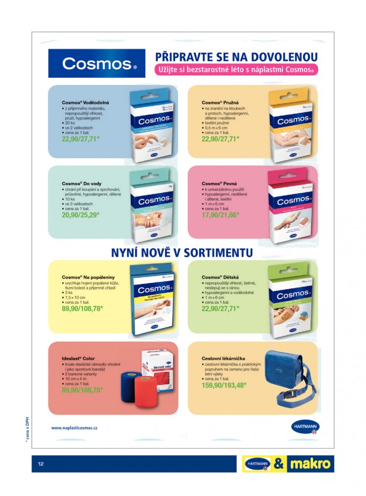 let�k Makro Dovolen� od 2.7.2014 strana 1