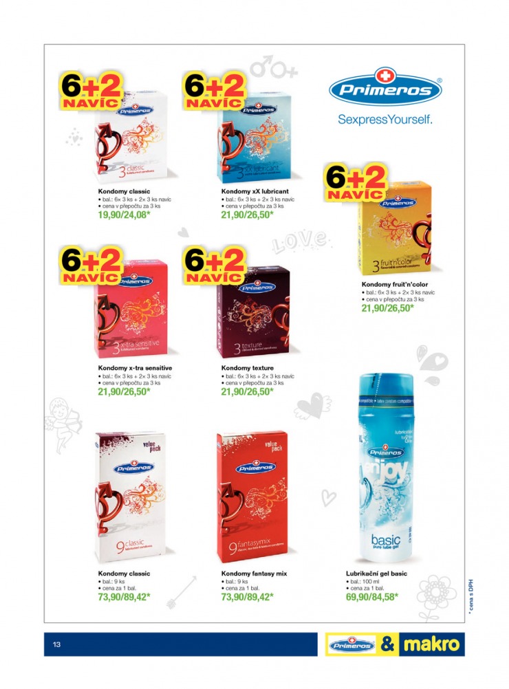 let�k Makro Dovolen� od 2.7.2014 strana 1