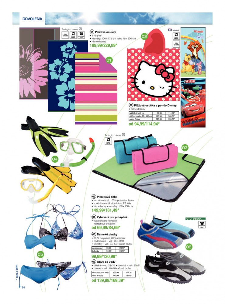 let�k Makro Dovolen� od 2.7.2014 strana 1