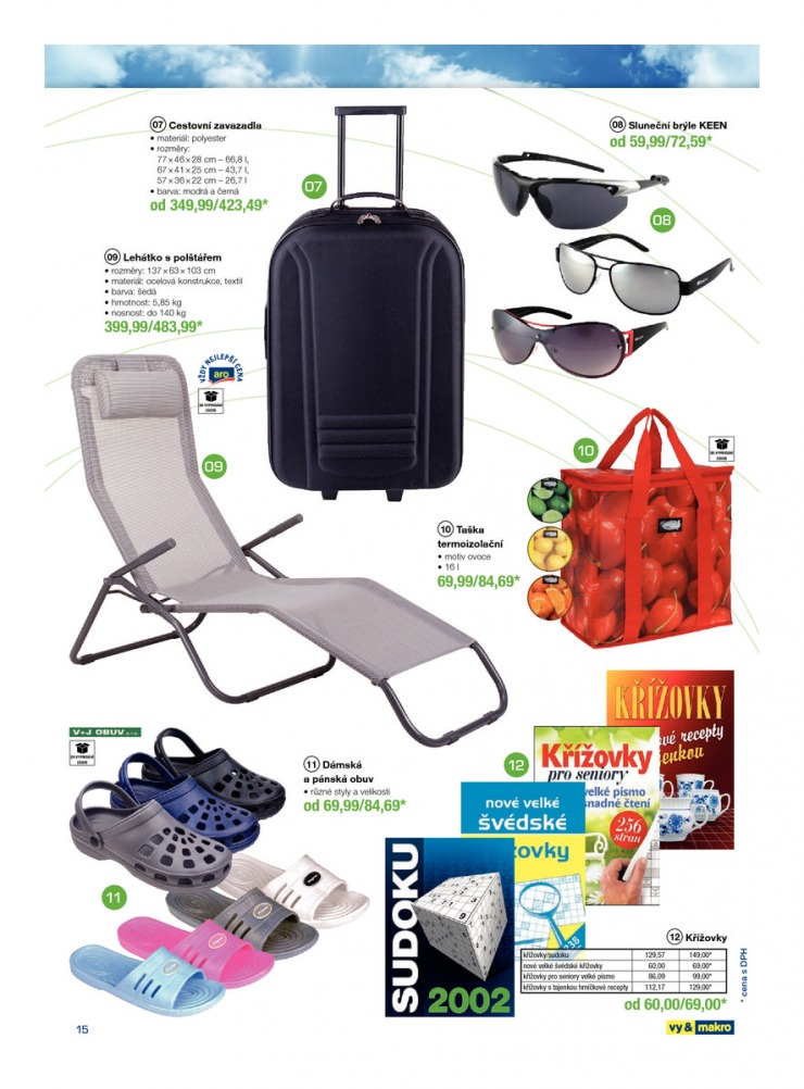 let�k Makro Dovolen� od 2.7.2014 strana 1