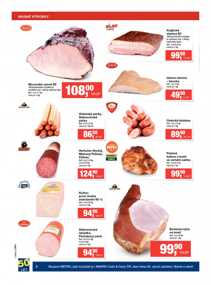 let�k Makro Gastronomie �erstv� od 2.7.2014 strana 1