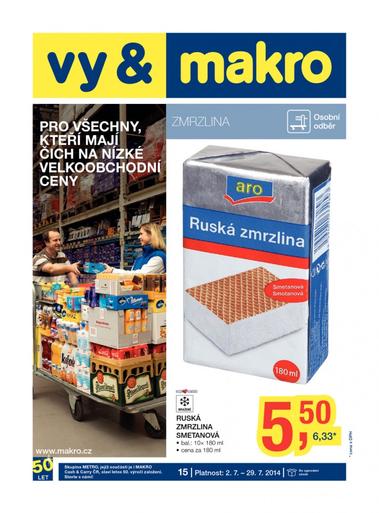 letk Makro Zmrzlina od 2.7.2014 strana 1