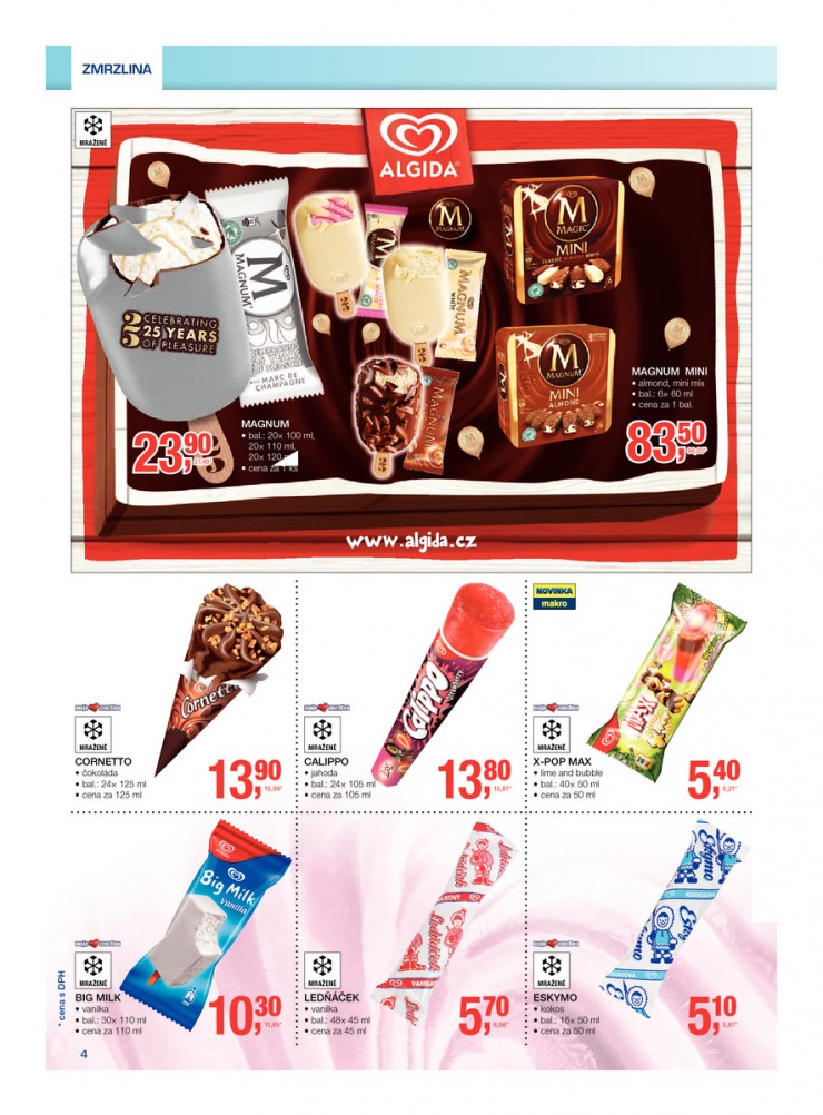 let�k Makro Zmrzlina od 2.7.2014 strana 1