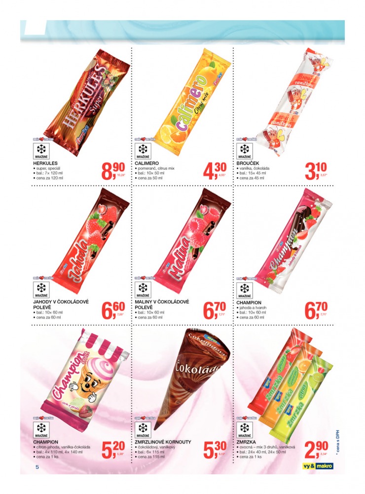 let�k Makro Zmrzlina od 2.7.2014 strana 1