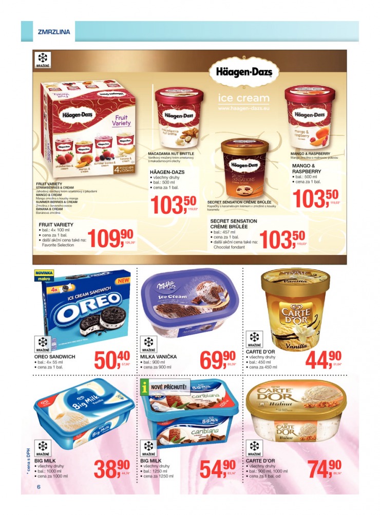 let�k Makro Zmrzlina od 2.7.2014 strana 1