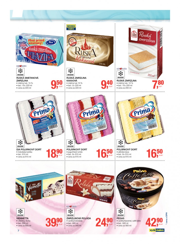 let�k Makro Zmrzlina od 2.7.2014 strana 1