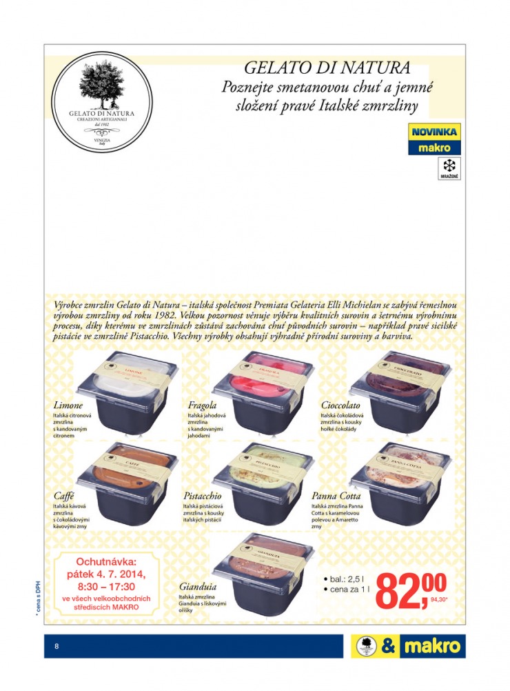 let�k Makro Zmrzlina od 2.7.2014 strana 1