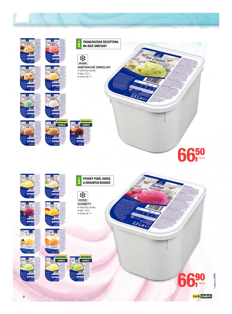 let�k Makro Zmrzlina od 2.7.2014 strana 1