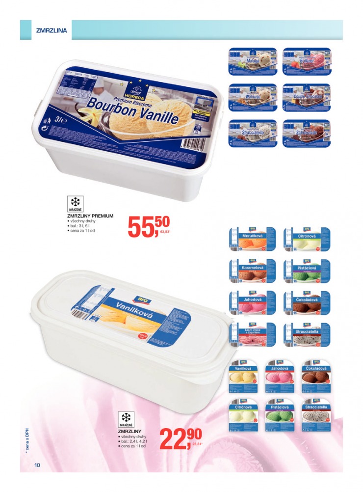 let�k Makro Zmrzlina od 2.7.2014 strana 1