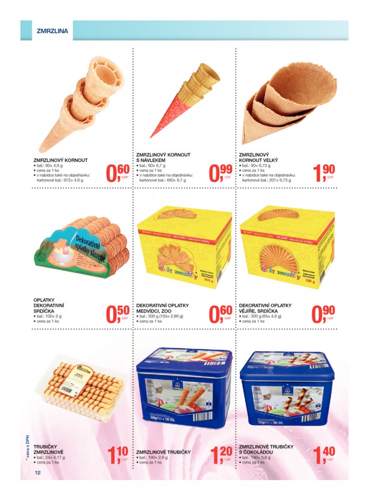 let�k Makro Zmrzlina od 2.7.2014 strana 1