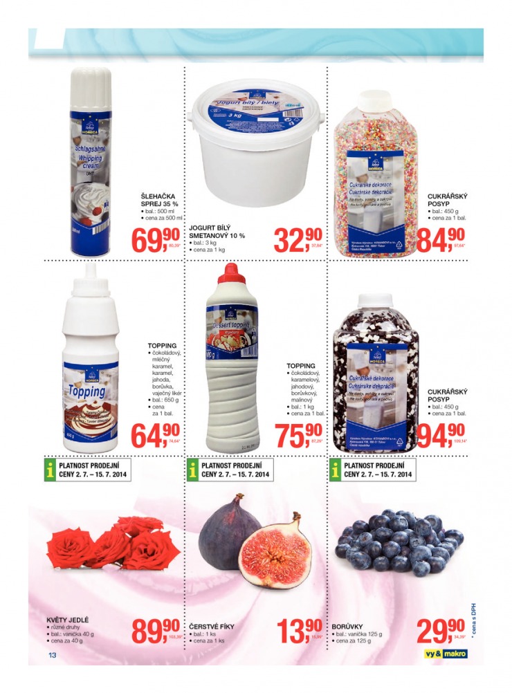 let�k Makro Zmrzlina od 2.7.2014 strana 1