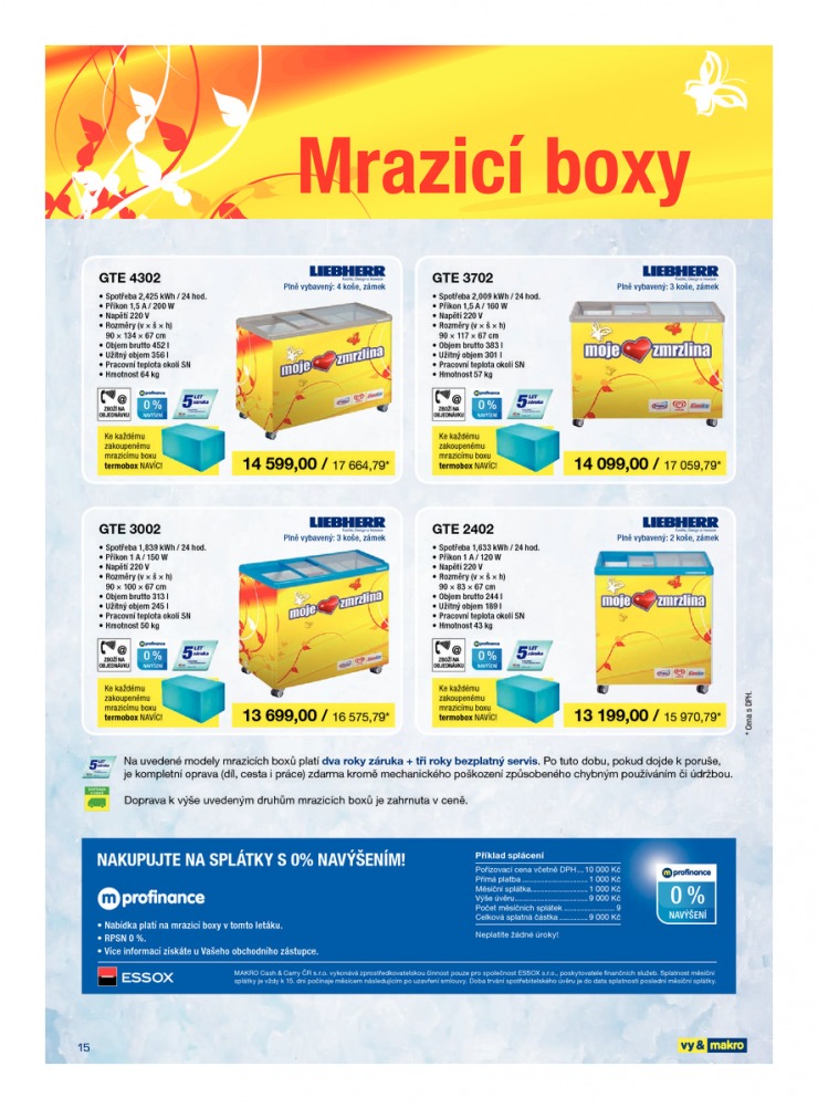 let�k Makro Zmrzlina od 2.7.2014 strana 1