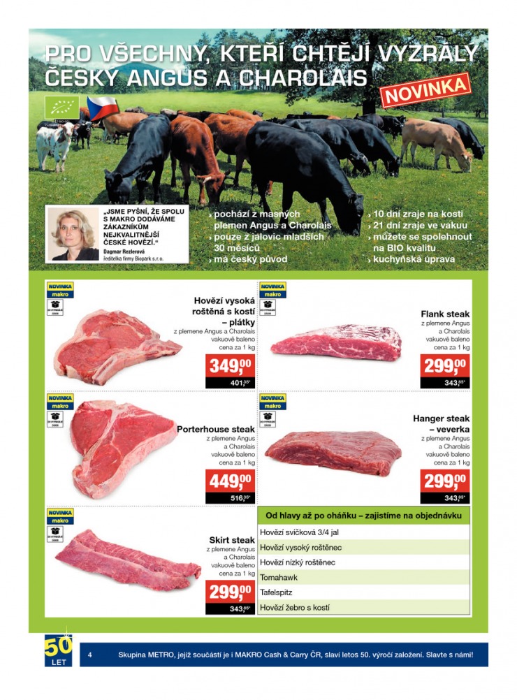 let�k Makro Potraviny od 2.7.2014 strana 1