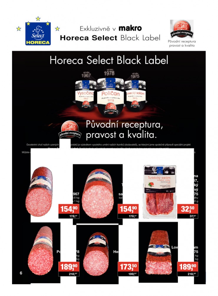 let�k Makro Potraviny od 2.7.2014 strana 1