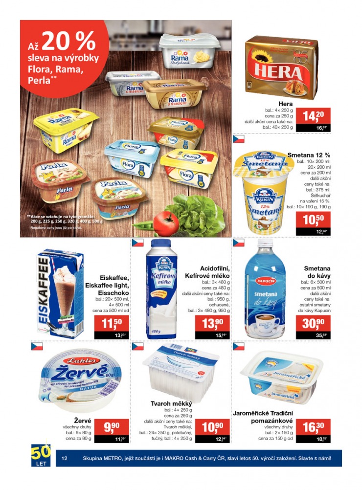 let�k Makro Potraviny od 2.7.2014 strana 1