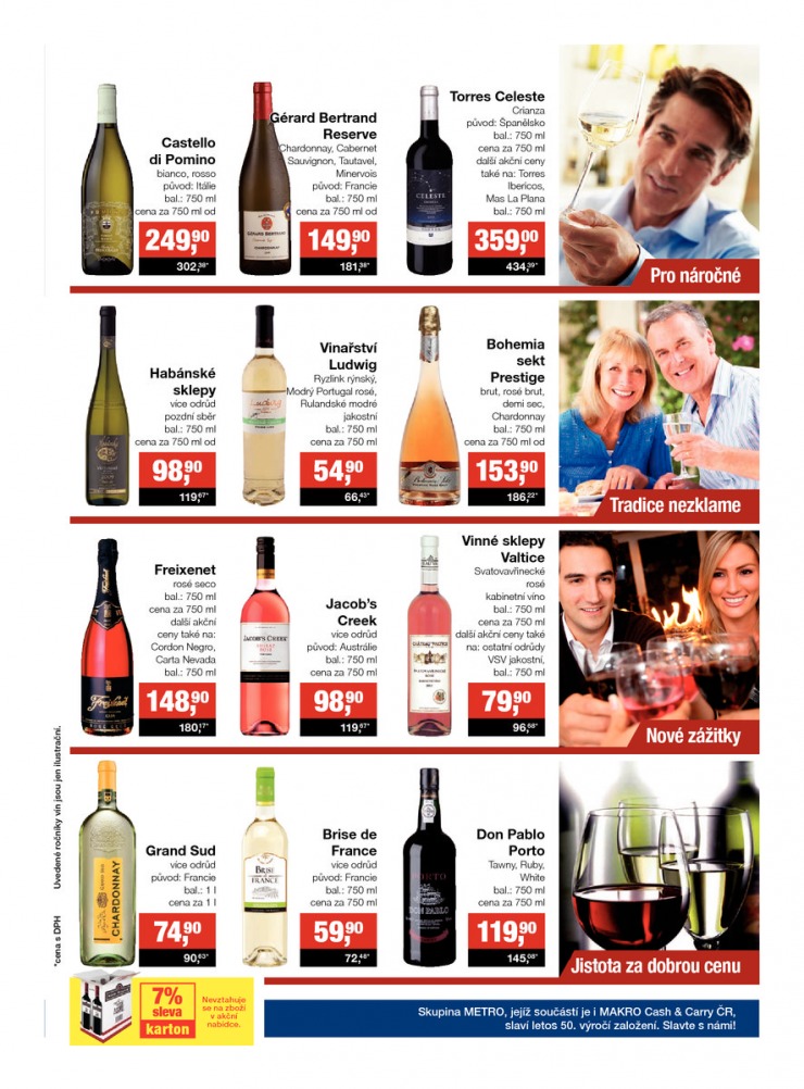 let�k Makro Potraviny od 2.7.2014 strana 1