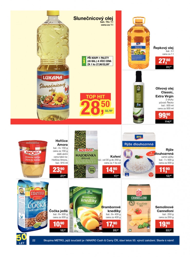 let�k Makro Potraviny od 2.7.2014 strana 1