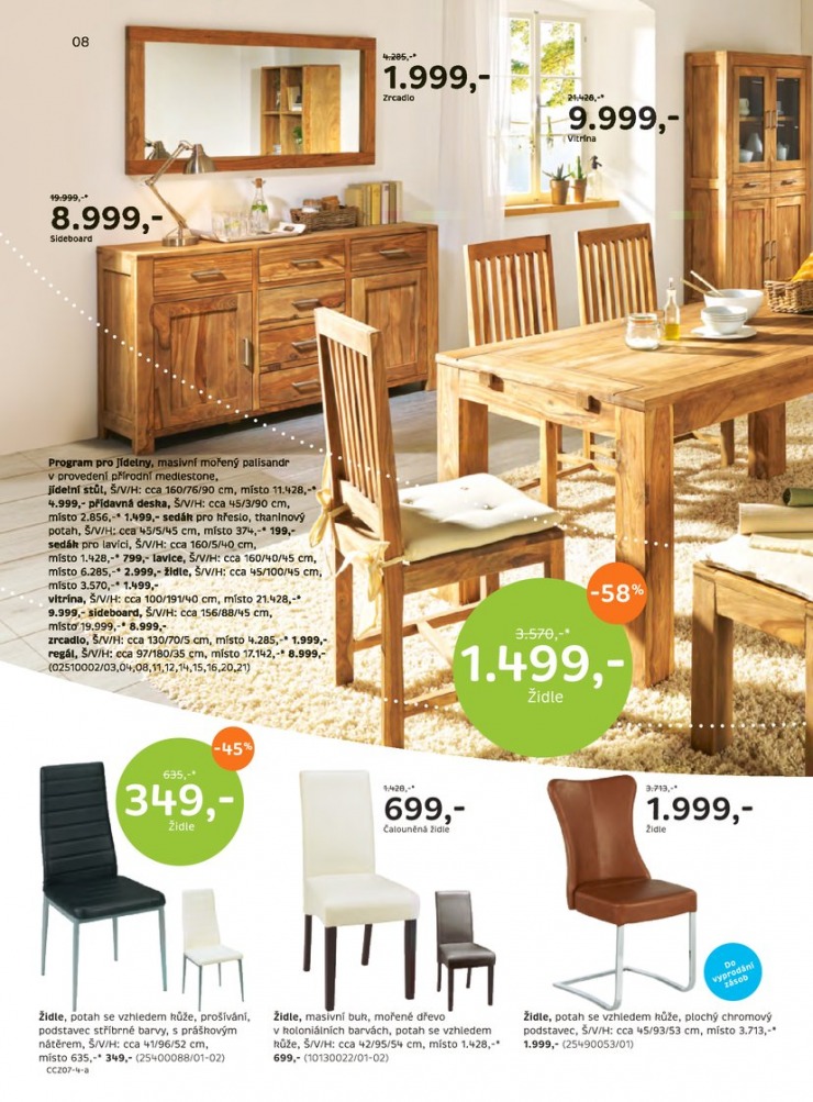 let�k XXXLutz Carry Home od 30.6.2014 strana 1