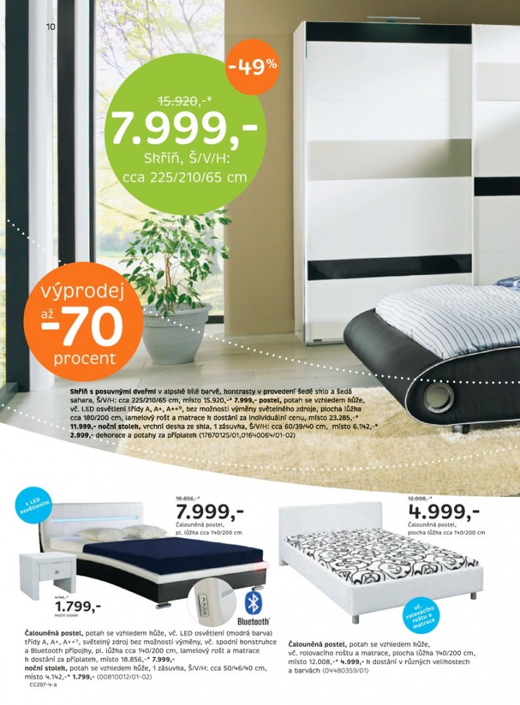 let�k XXXLutz Carry Home od 30.6.2014 strana 1