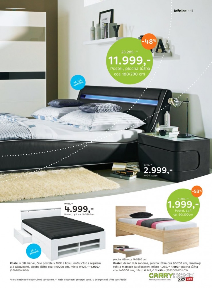 let�k XXXLutz Carry Home od 30.6.2014 strana 1