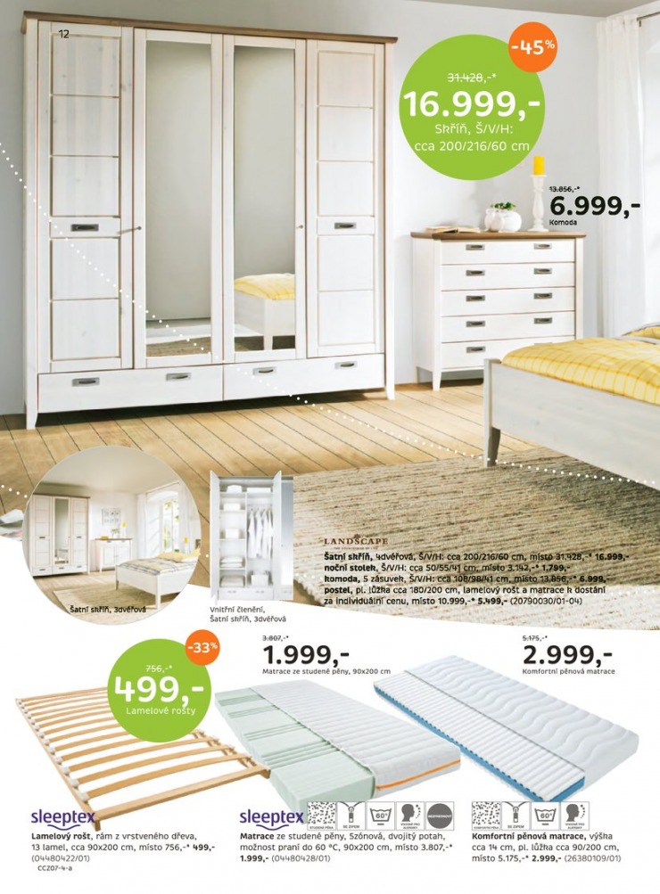 let�k XXXLutz Carry Home od 30.6.2014 strana 1