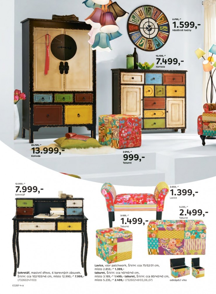 let�k XXXLutz Carry Home od 30.6.2014 strana 1