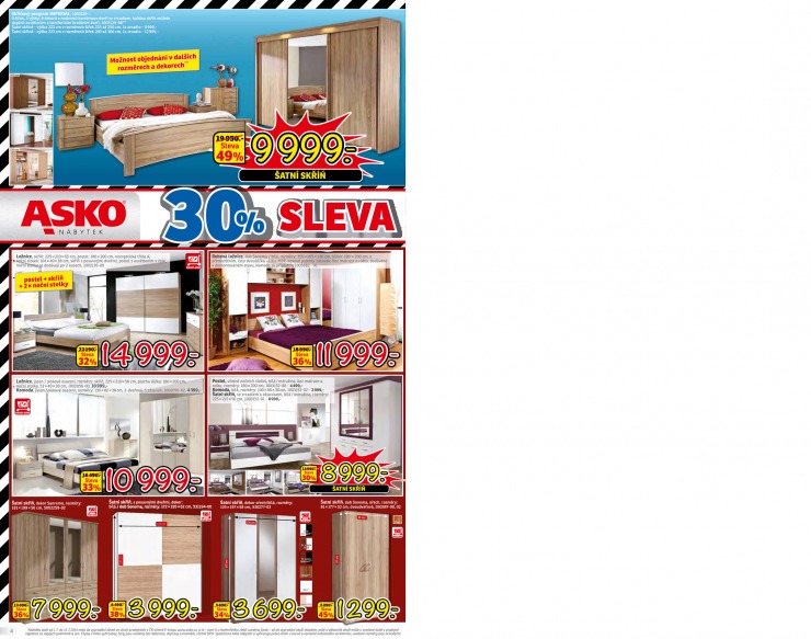 let�k Asko n�bytek CV, T�, ZN od 1.7.2014 strana 1