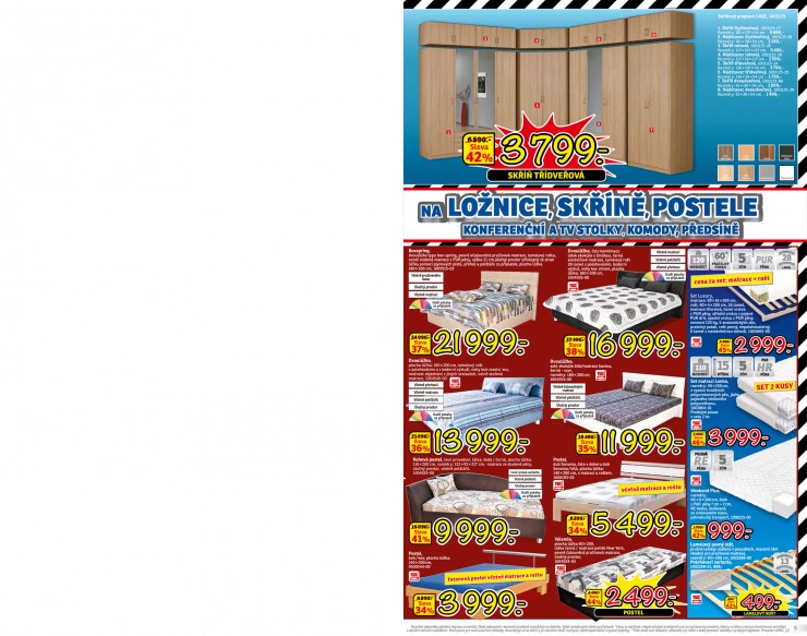 let�k Asko n�bytek CV, T�, ZN od 1.7.2014 strana 1