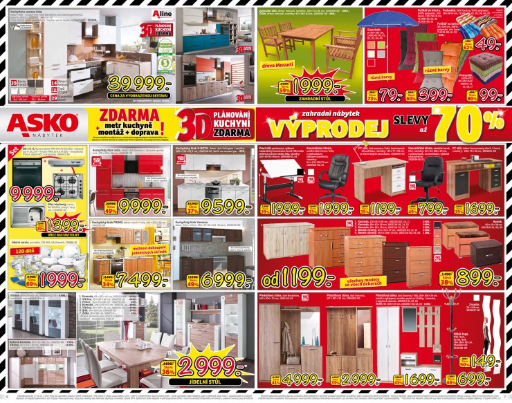 let�k Asko n�bytek CV, T�, ZN od 1.7.2014 strana 1