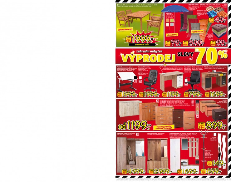 let�k Asko n�bytek CV, T�, ZN od 1.7.2014 strana 1