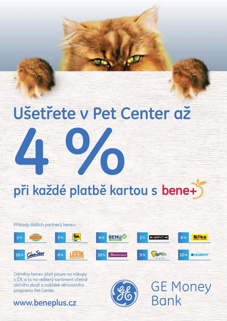 let�k Pet Center Ak�n� let�k od 1.7.2014 strana 1