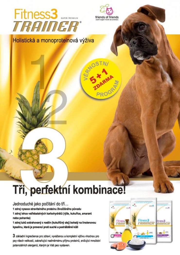let�k Pet Center Ak�n� let�k od 1.7.2014 strana 1