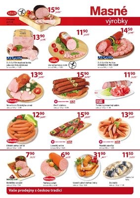 leták COOP Tuty Tip od 1.7.2014 strana 1 leták COOP Tuty Tip od 1.7.2014 strana 1