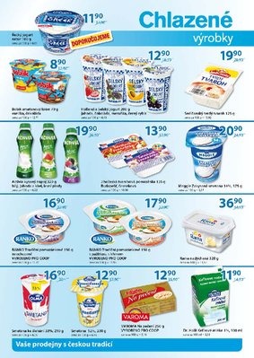 let�k COOP Tuty Tip od 1.7.2014 strana 1